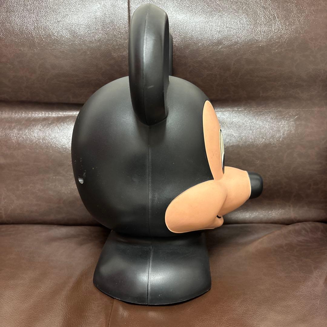 ミッキーマウス フィギュア