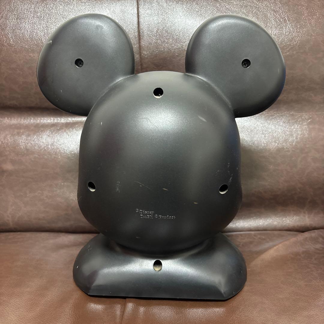 ミッキーマウス フィギュア