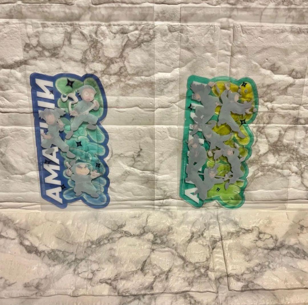 劇場版 忍たま乱太郎 ドクタケ忍者隊最強の軍師【合計１６点】まとめ売り