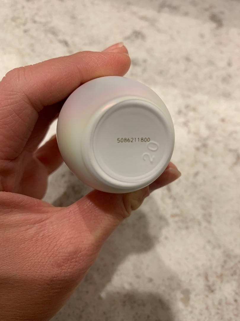 SK-II ジェノプティクス インフィニットオーラ エッセンス30ml