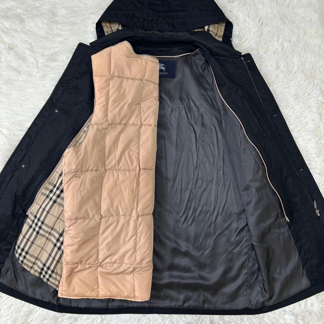 ベルセルク 良品 ヤケ少なめ ベルセルク 1-43巻 1巻〜43巻(全巻)