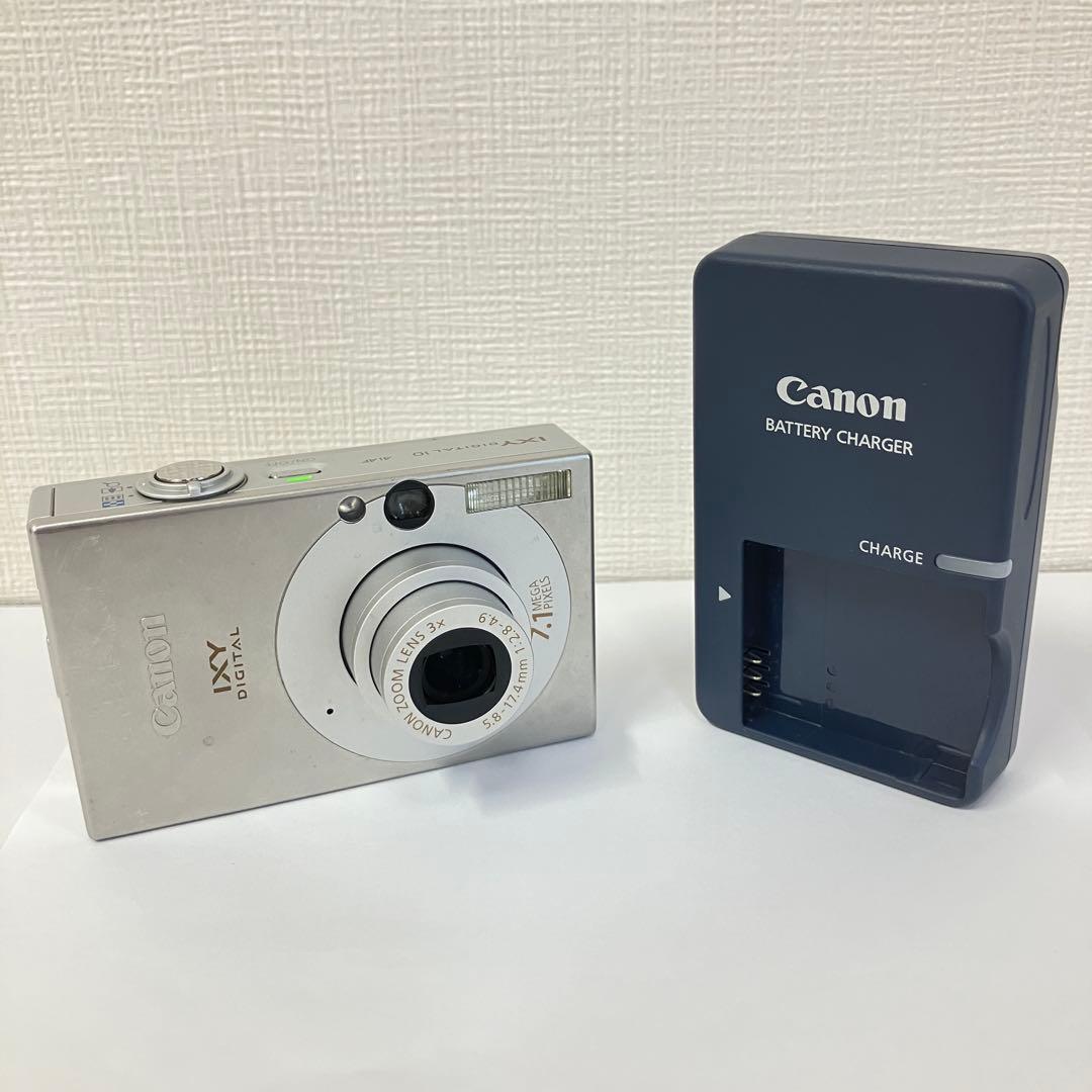 モルト交換済】Nikon FE2 ブラック フィルム一眼レフカメラ