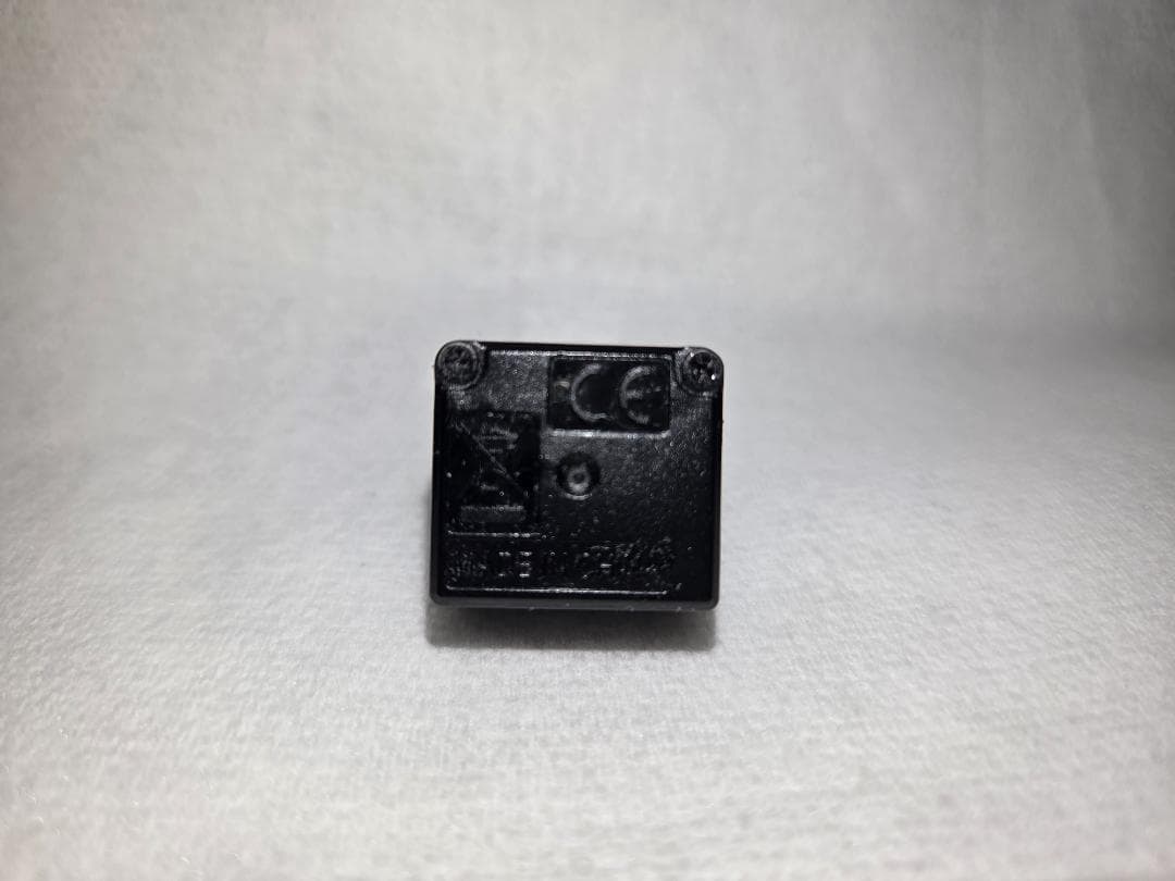 SANWA RX-492i 受信機　サンワ（RX-492）ラジコン