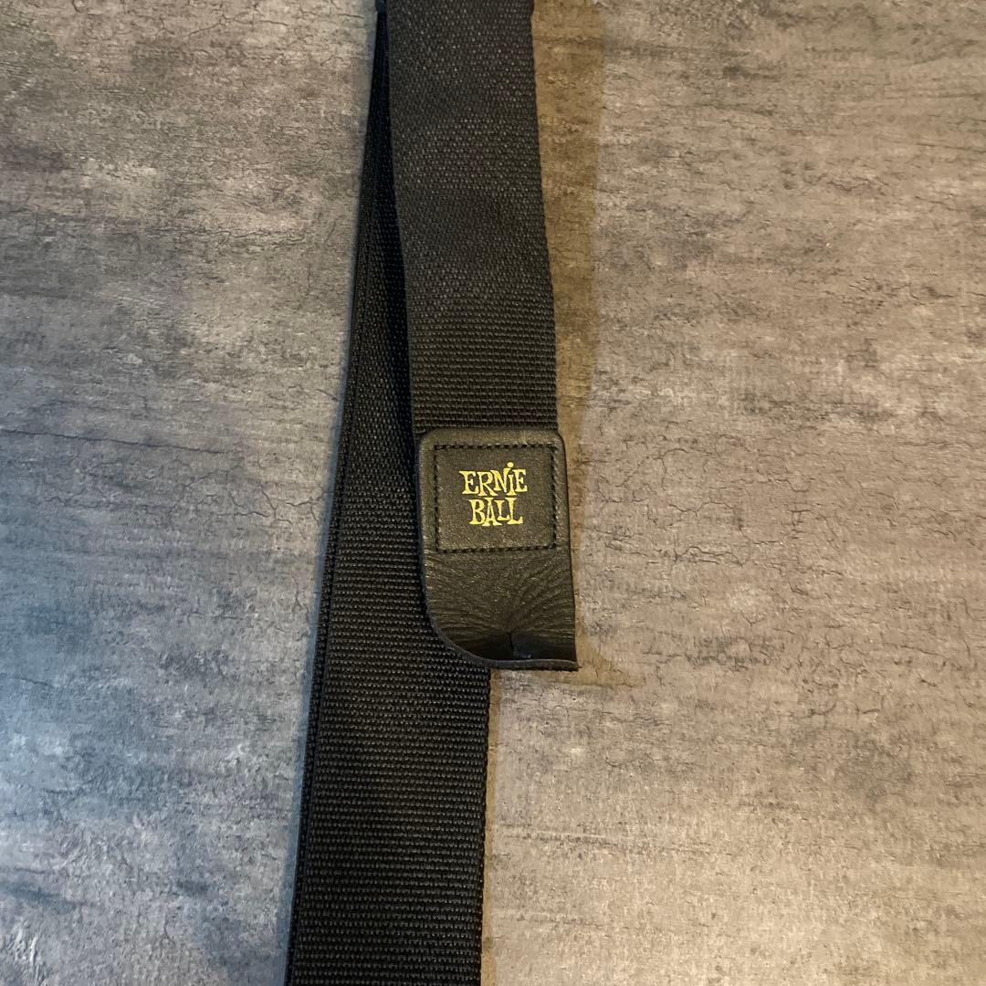 島村楽器Laid Back エレキギター LTE-5R アンプセット