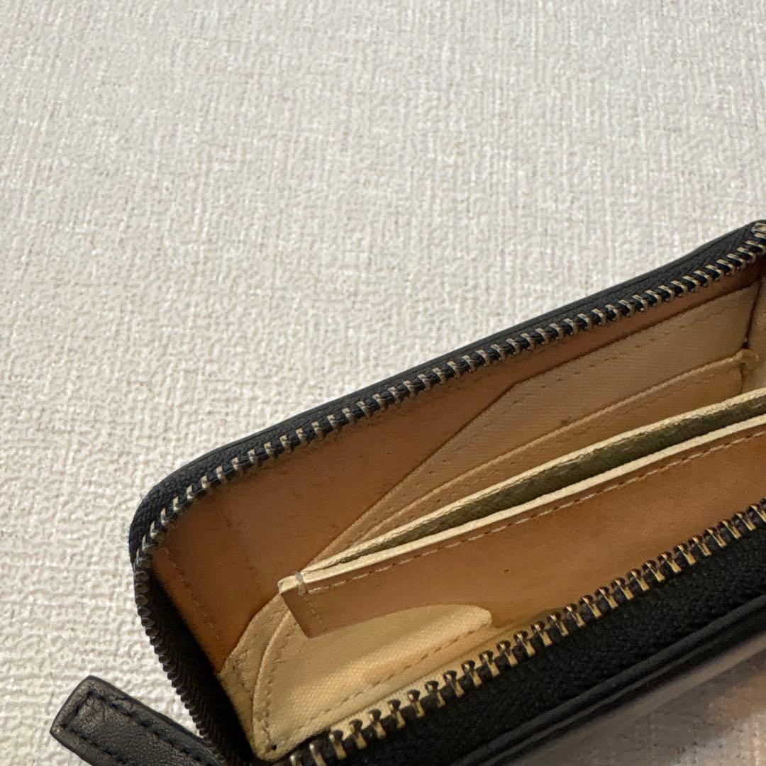 Presso L ブラック　ドリップ