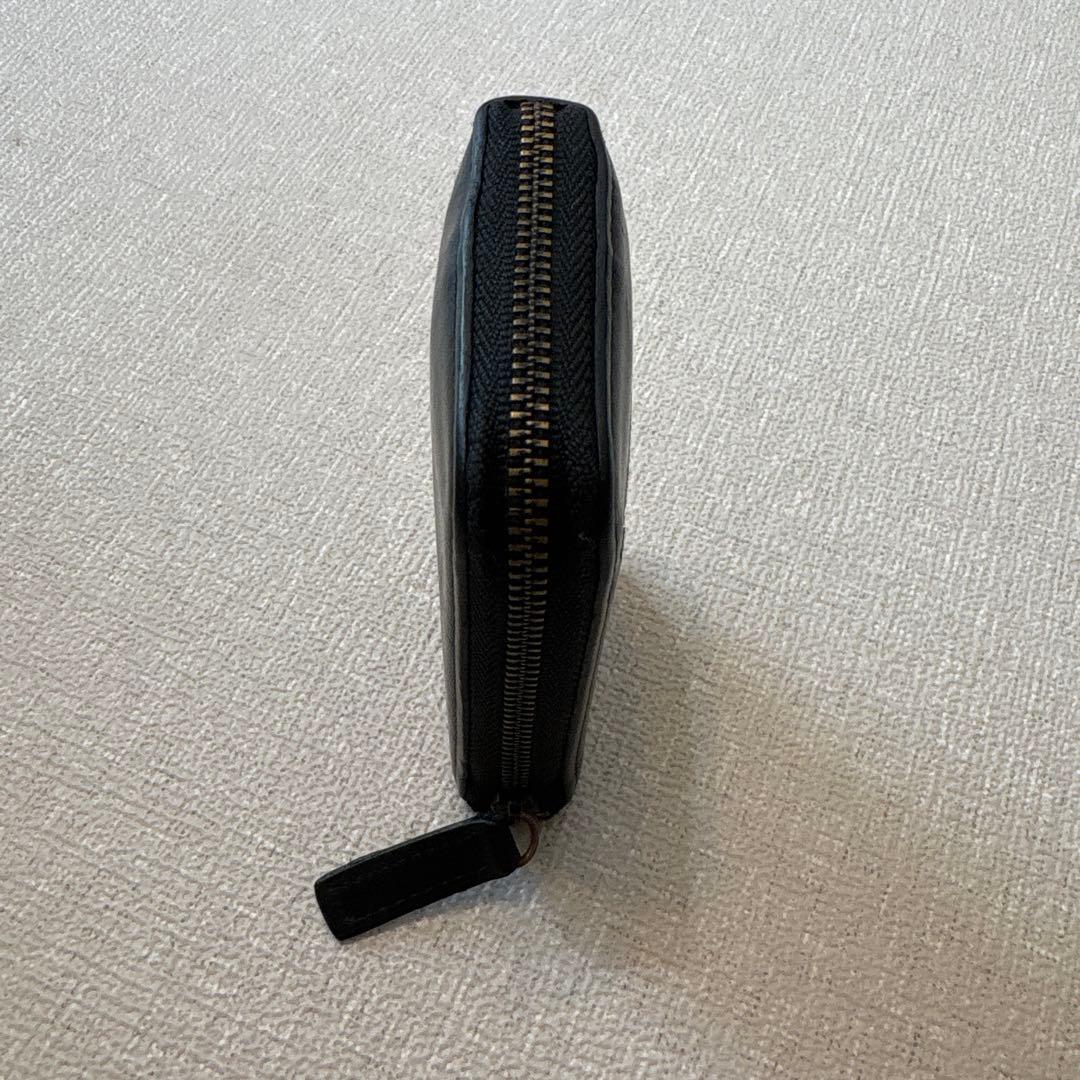 Presso L ブラック　ドリップ