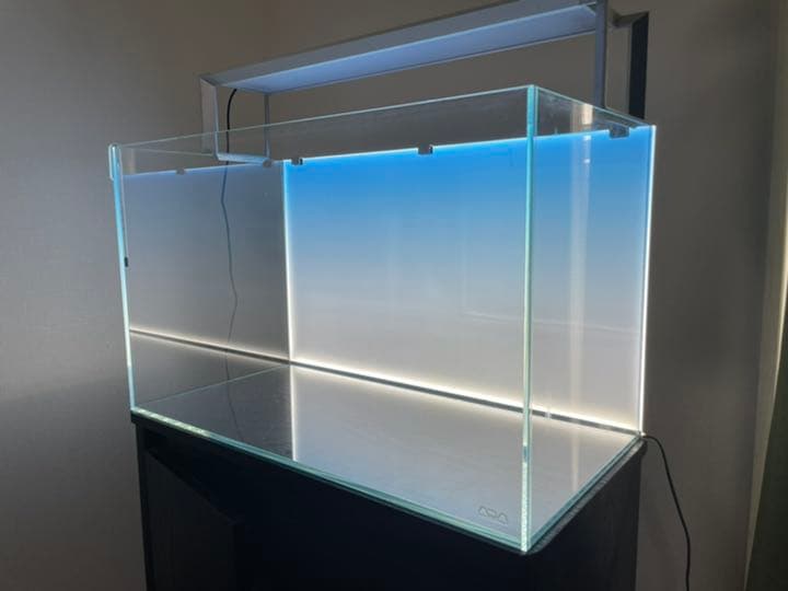 TALLMAN ライティングスクリーンパネル