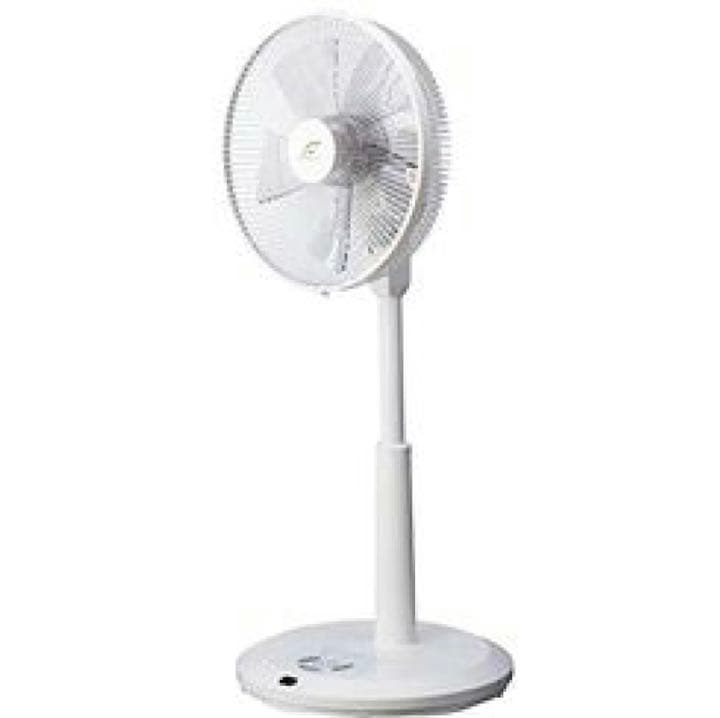 山本 進 木口木版画 ユニコーン