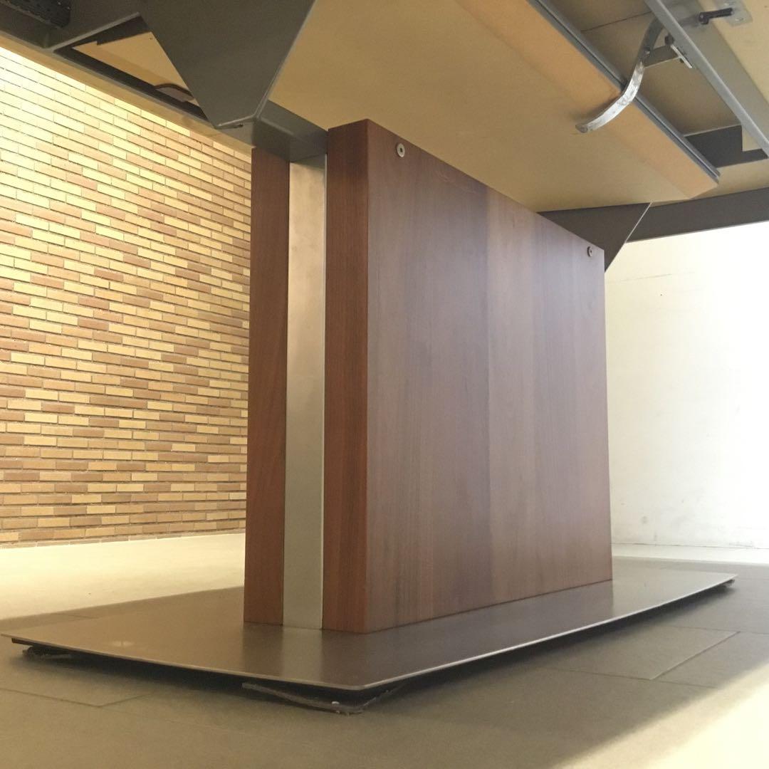 おまとめ▼Boconcept　Songdream KINDREAM　GRANZ