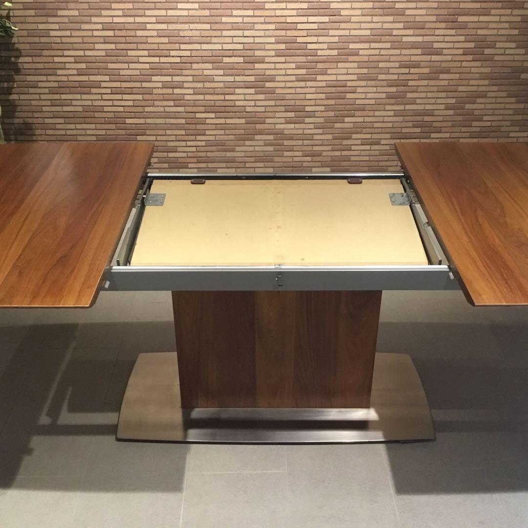 おまとめ▼Boconcept　Songdream KINDREAM　GRANZ