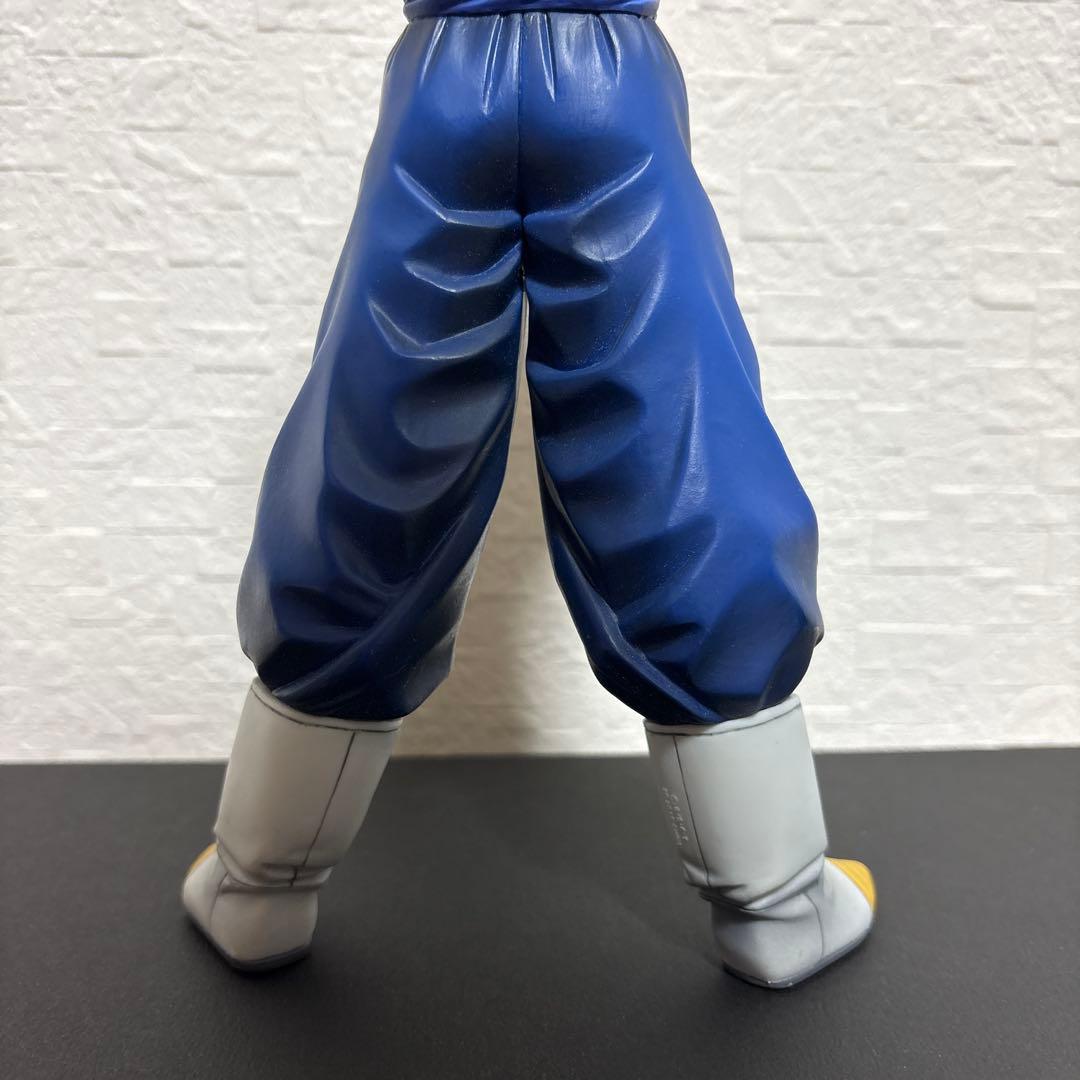 MSP ベジット ドラゴンボール　フィギュア