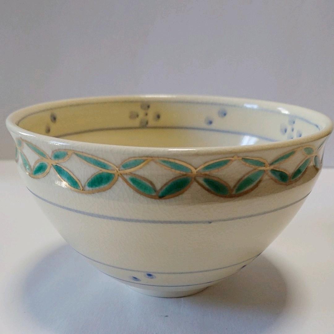 NO596 さつま飴釉灯器 江戸 灯火器 灯火具 時代物 昔のあかり Japanese