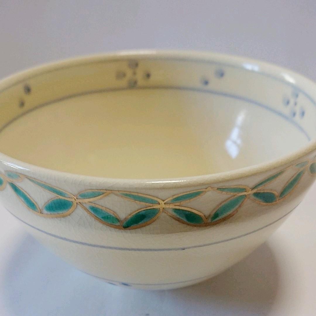 古備前焼 伊部陶苑 大壺 甕 鉢 アンティーク置物 骨董品 室町時代 古