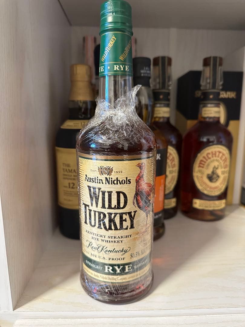 BUFFALO MV-D4N3200-8G 8GB SO-DIMM✖️5｜バッファロー MV-D4N3200-8G