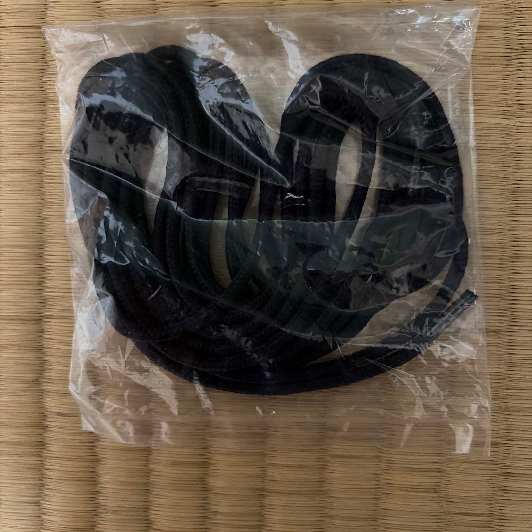 額縁 隅丸 半切2／3 124㎝×48㎝の通販はau PAY マーケット - 輸入雑貨