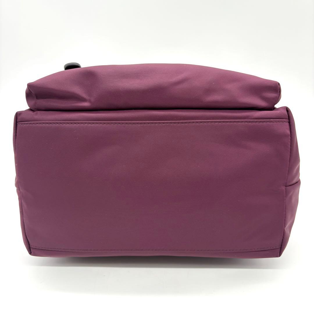 Anya Hindmarch ハンドバッグ ショルダーバッグ 2way アイズ