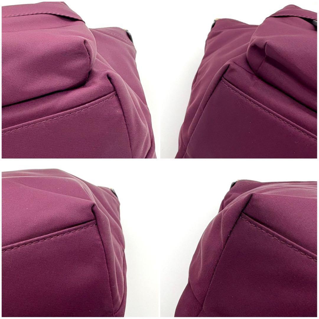 Anya Hindmarch ハンドバッグ ショルダーバッグ 2way アイズ