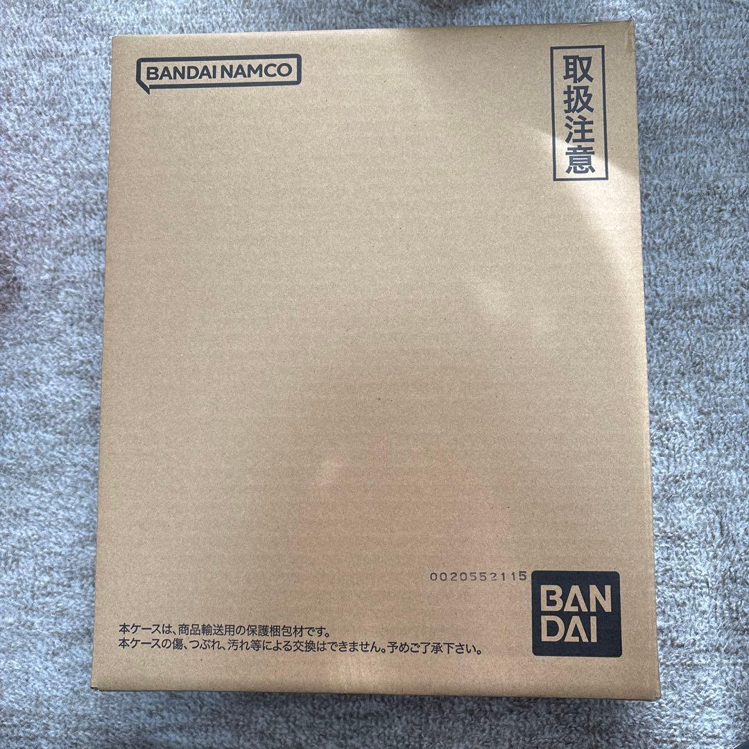 ドラゴンボール 40th Anniversary バインダーセット