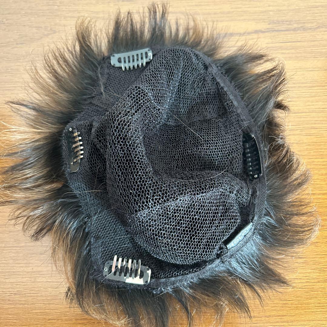 フォンテーヌ　ROLOK トップピース①