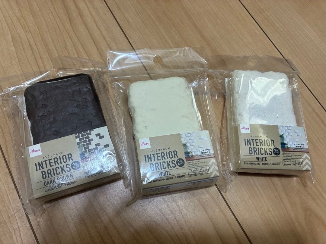 鬼滅の刃　絆ノ装　フィギュア　まとめ売り