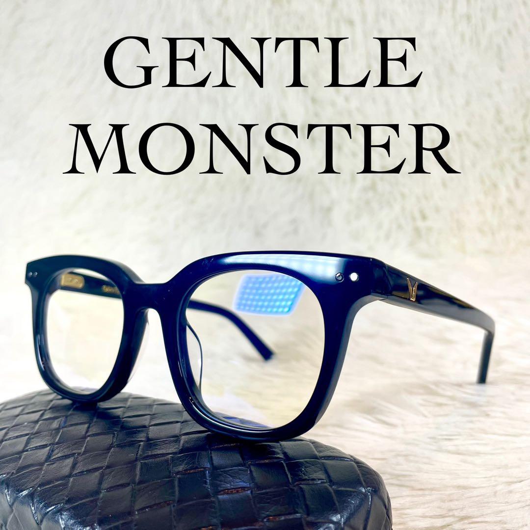 See 様専用 ELMO サーモン・ライスライト 50g×140袋 7kg