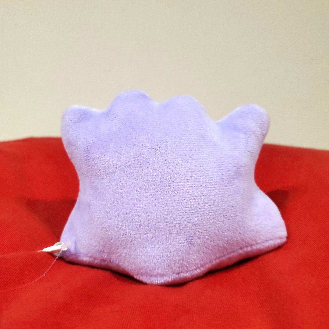 バラ売り可能！超人気破格！12体！ポケットモンスター　メタモン　ぬいぐるみ