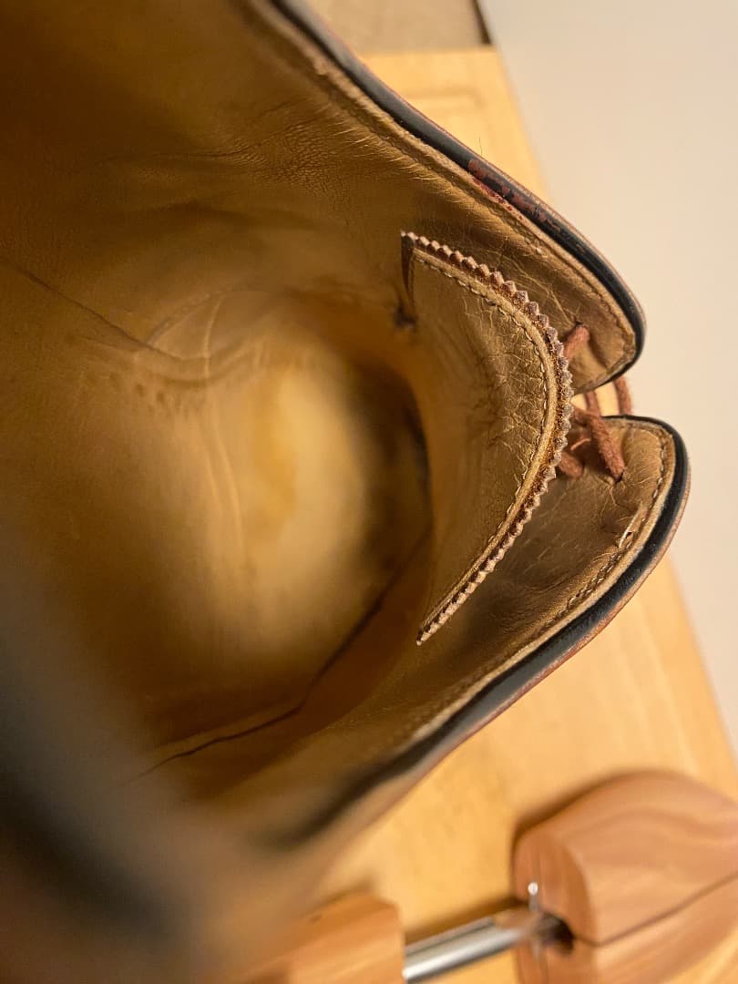 MATERNA　マテルナ　オーストリア　東欧　UK8 EU42