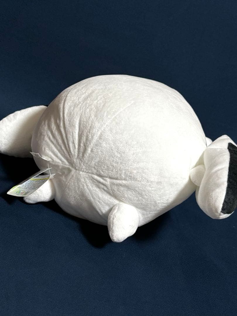 りゅうママ専用です⭐︎にゃんこ大戦争　BIGぬいぐるみ　5点　まとめ売り