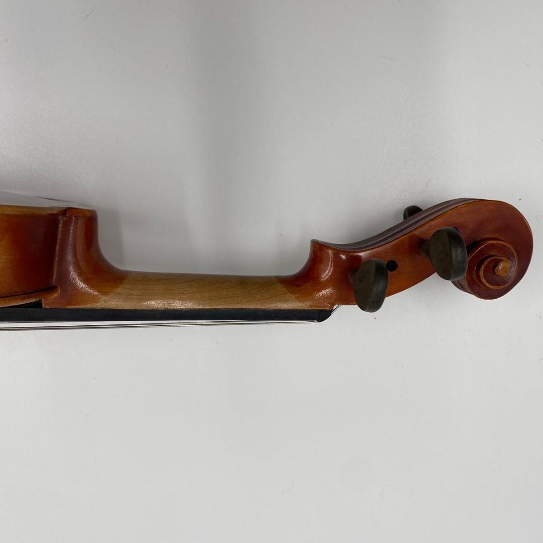 【弦新品】Kiso suzuki No.130 1/8 1974年製 スズキ