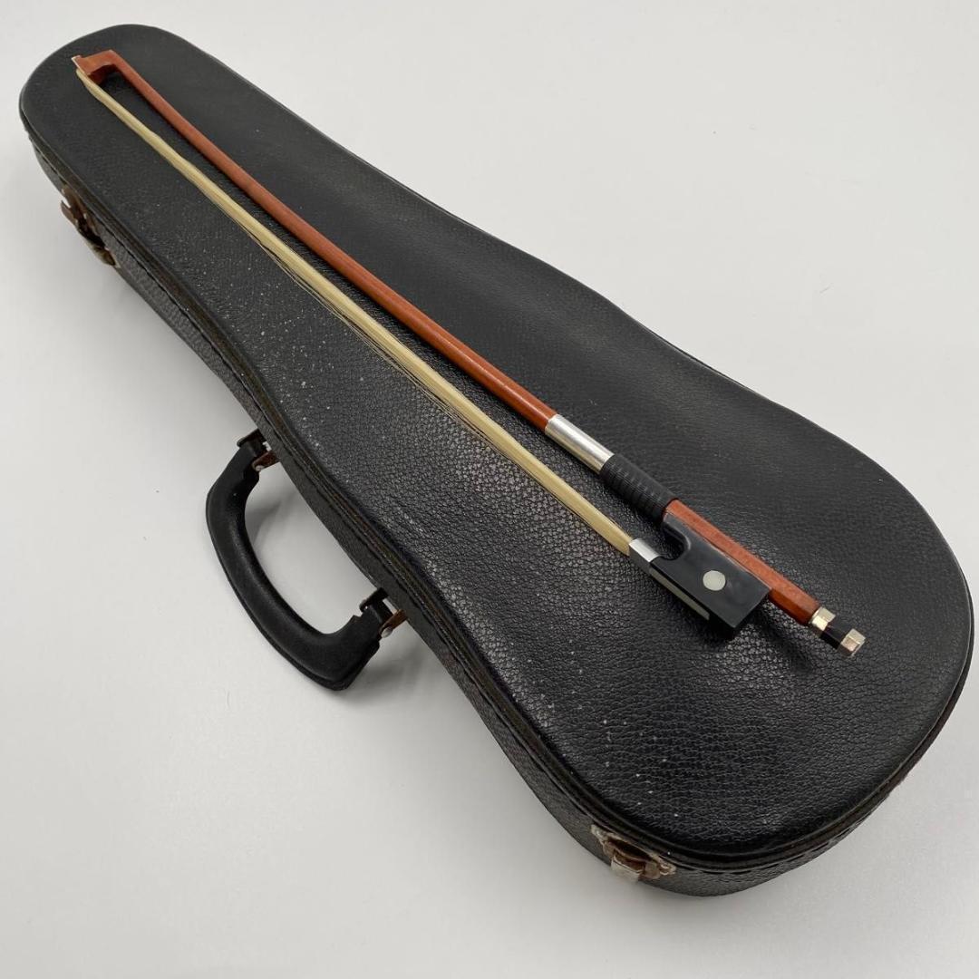 【弦新品】Kiso suzuki No.130 1/8 1974年製 スズキ