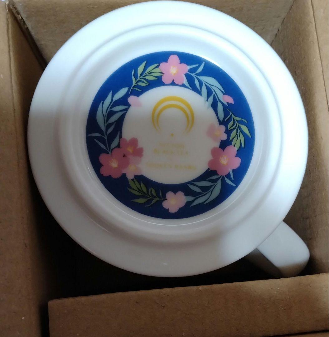 刀剣乱舞 三日月宗近 グッズ まとめ売り 12点 - メルカリ