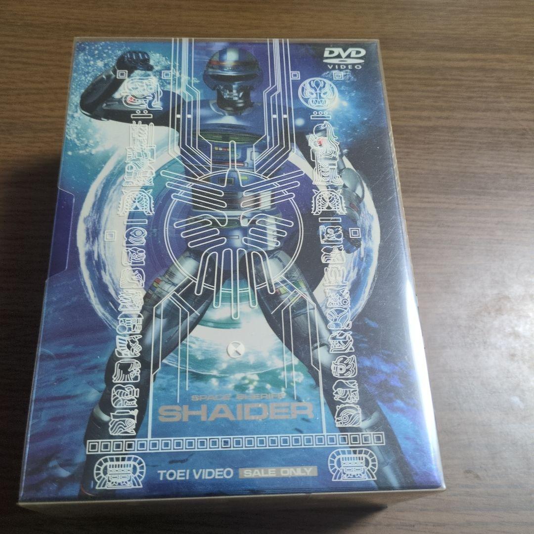 ヴァイス SP 碧陽学園生徒会書記 知弦 サイン BGS9.5