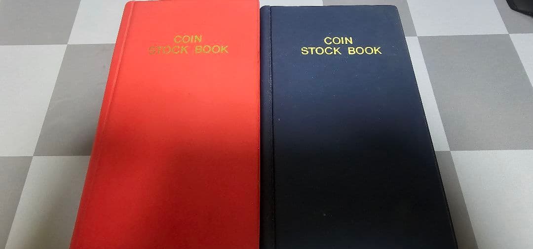 アンティーク コレクション 値下げ交渉歓迎 Crescent Down Works 【BROWN】 🌙🦆🇺🇸