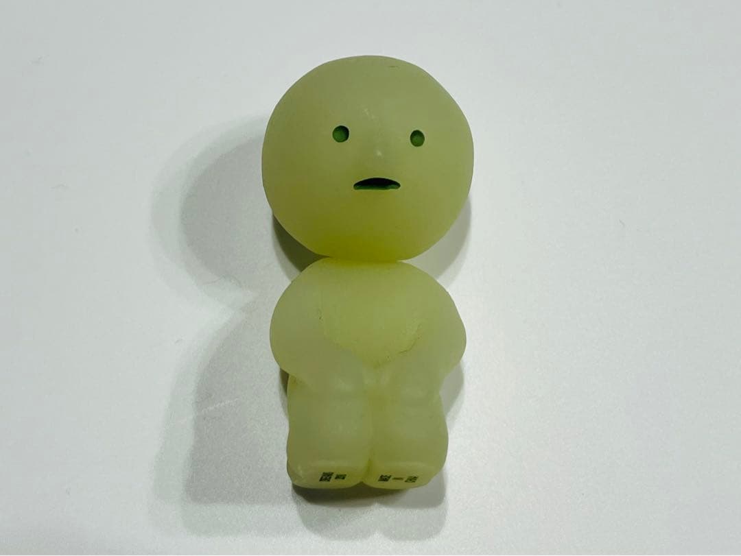 スミスキー SMISKI 8体セット