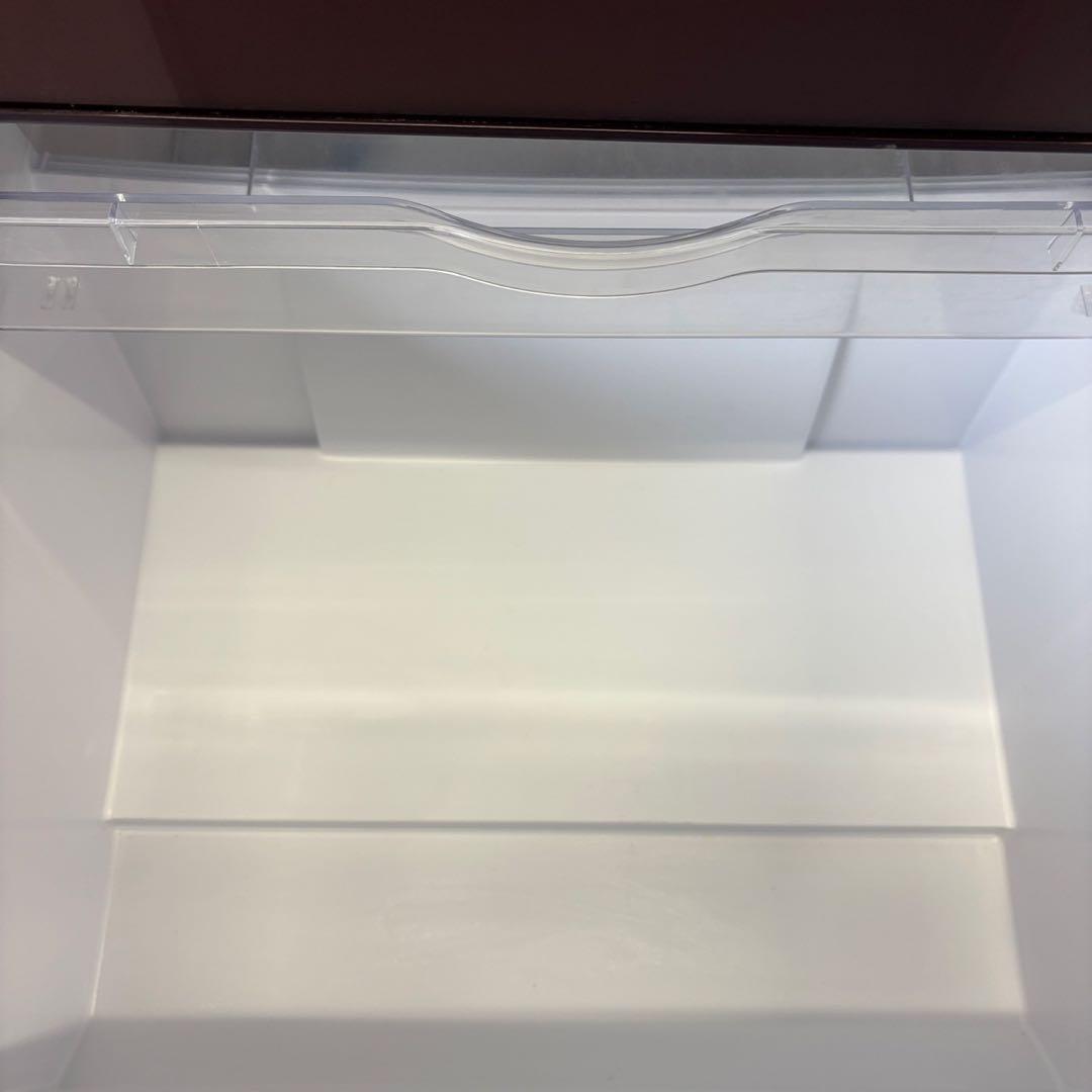 ☆36 冷蔵庫 日立 大型 300-400ℓ 安い 綺麗 右開き 中古 設置無料 36⭕️