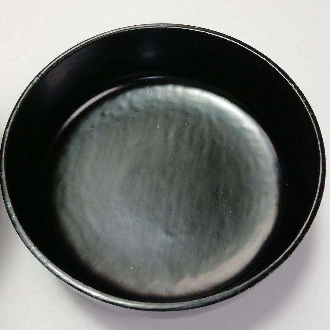 S519棗『亀蔵棗』『円能斎好写』『塗師中村宗悦作』共箱茶道具日立