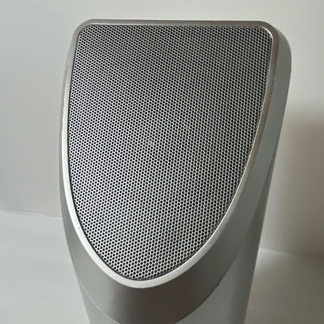 Roland ローランド PM-01 パーソナルモニター スピーカー