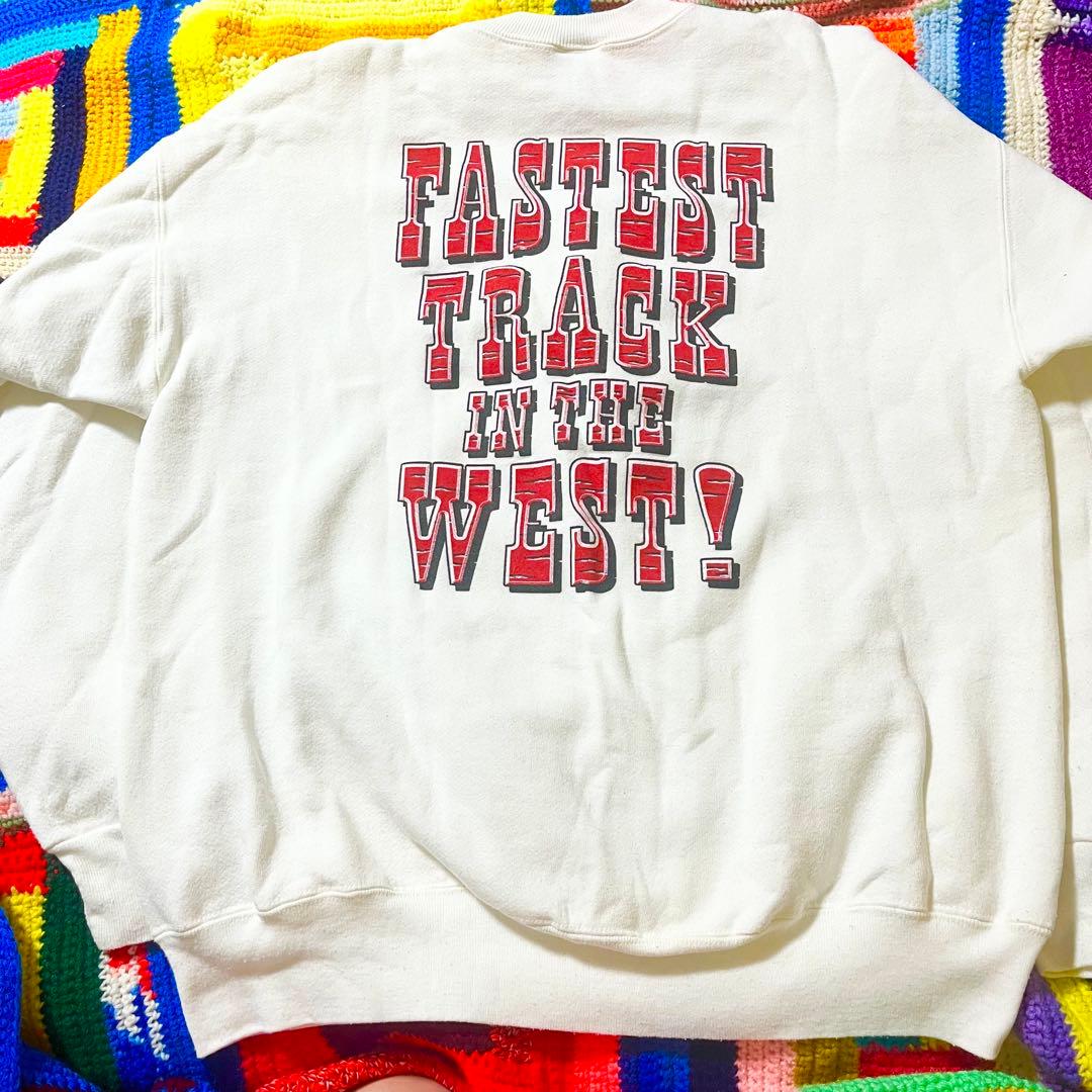 90s 90年代 ヴィンテージ ディズニー ビッグサンダーマウンテン