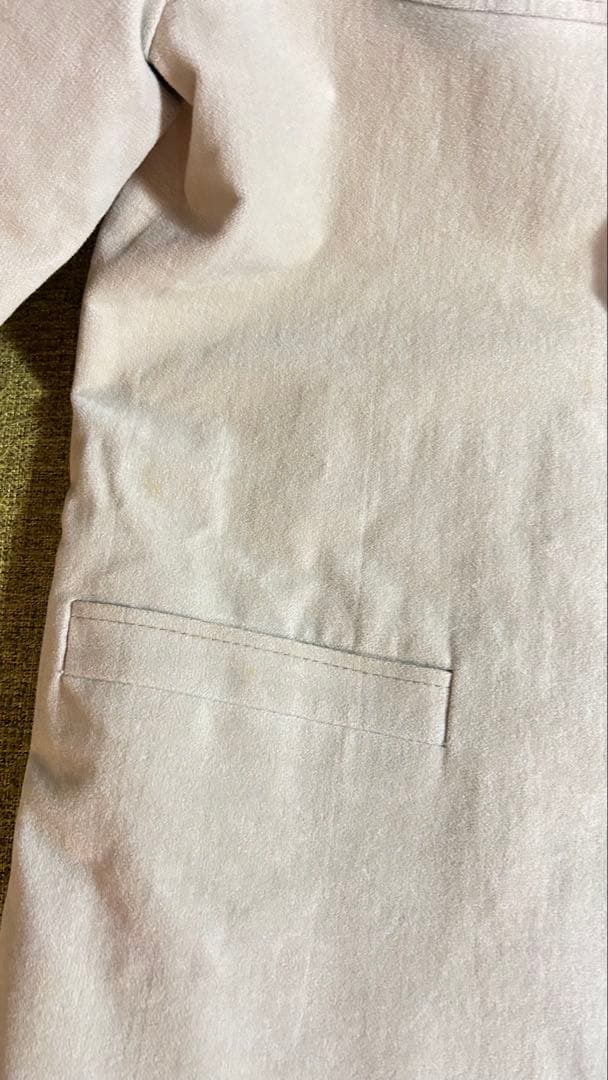 てっちゃん様用　Yukihiro Takahashi ジャケット