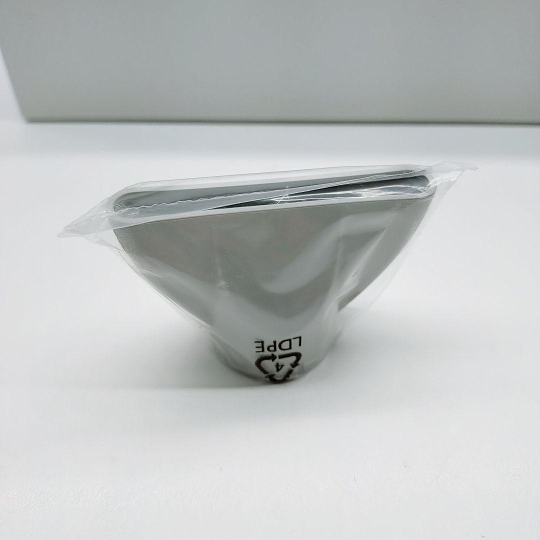 ほぼ未使用✨️Refa リファ ビューティック ドライヤー スマート MTG