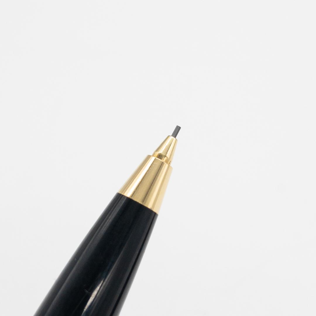 トラベラーズノート▪️MOOMIN スナフキン ブラスボールペン▪️限定