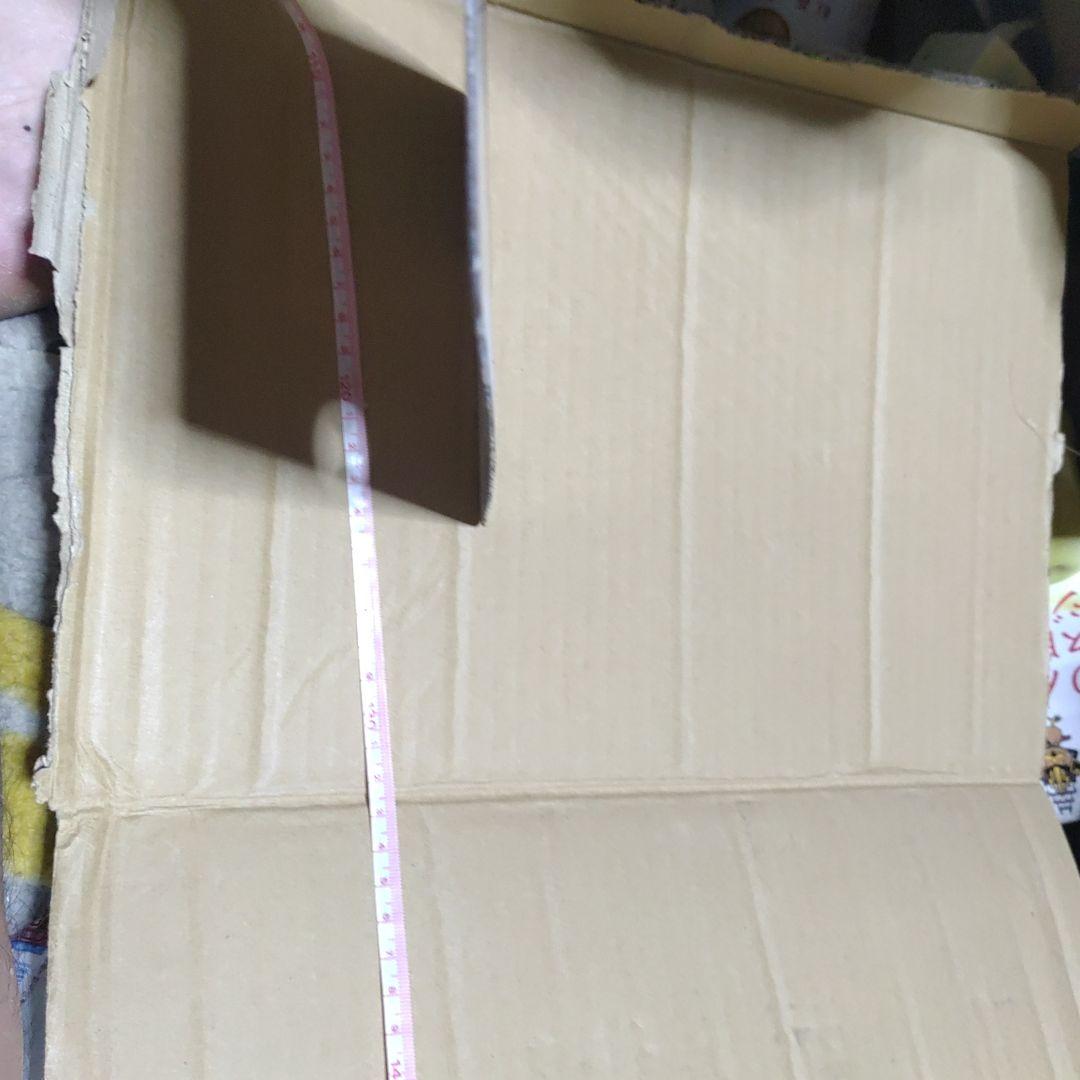 【鉄道サボ　愛称板】（表）ときわ　指定席（裏）もりおか　指定席