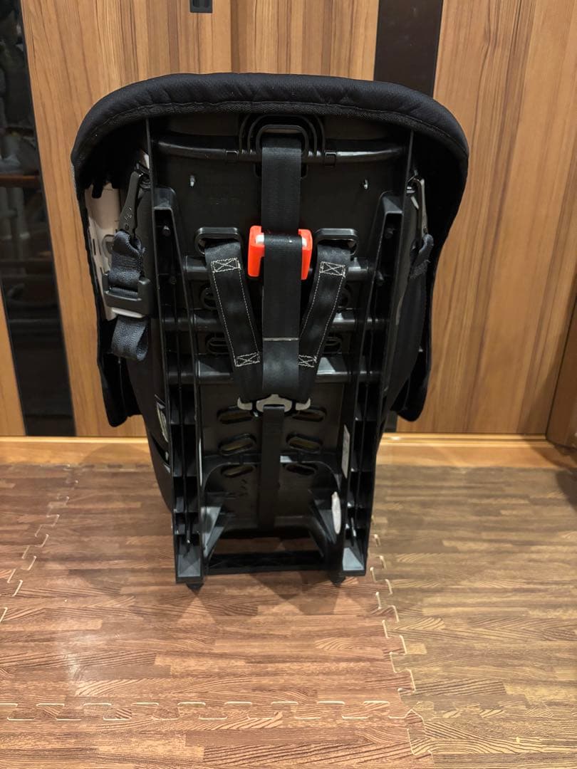 直接受渡2000円引き　everflo シュアライド　タイタン65