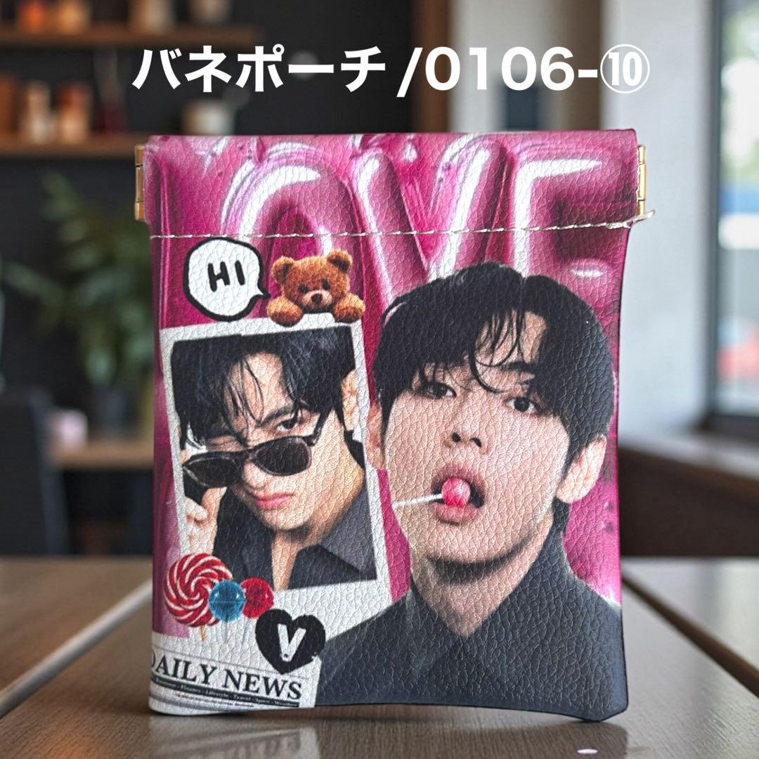 Ryちゃん❤️です