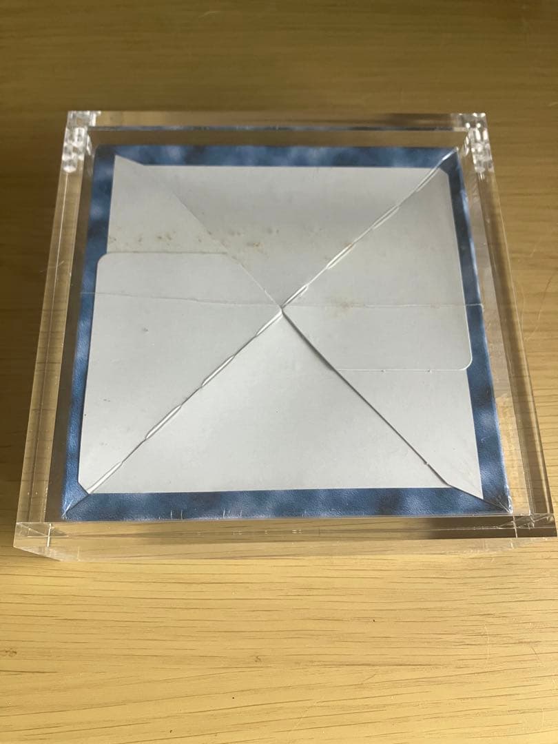 遊戯王　仮面の呪縛　spell of mask