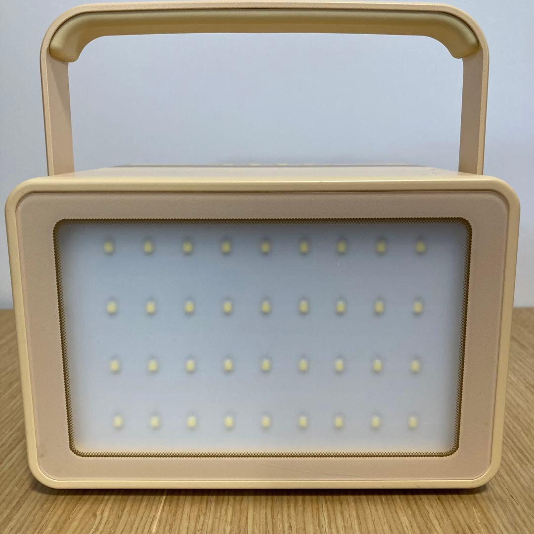 Acecow エースカウ ポータブル電源 ソーラーパネル 298Wh ET300