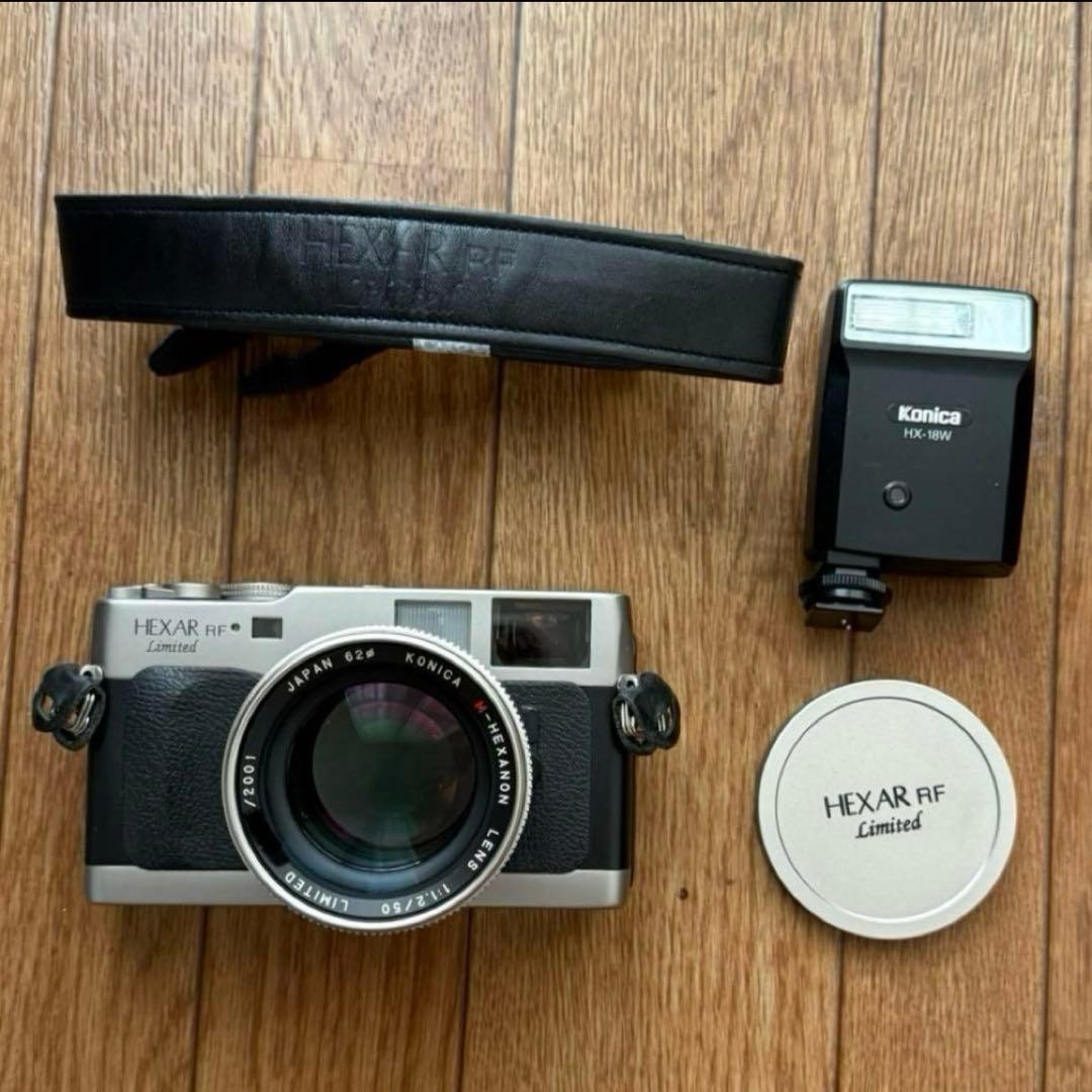 ☆希少品☆ZEISS IKON Super Nettel Tessar 5cm F2.8 スーパーネッテル