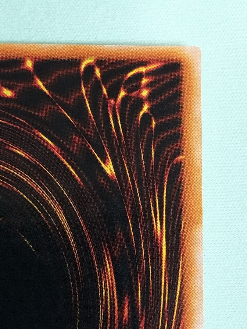 ゲリラ値下げ！１軍コレ『完美品級』トゥーンブラックマジシャンガール　ウルトラレア