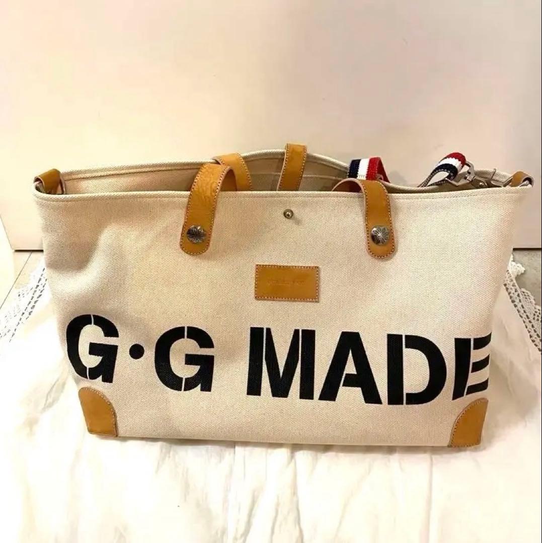 アトリエgg 飼い主様用バッグ（ショルダーは別となります） アトリエgg 飼い主様用バッグ（ショルダーは別となります） アトリエgg