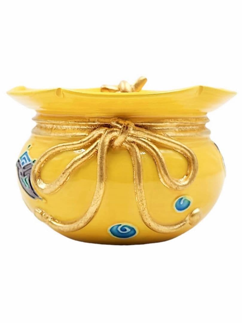 茶道具黒楽茶碗山本慶楽共箱大徳寺黄梅院宮西玄性書付瑞雲濃茶